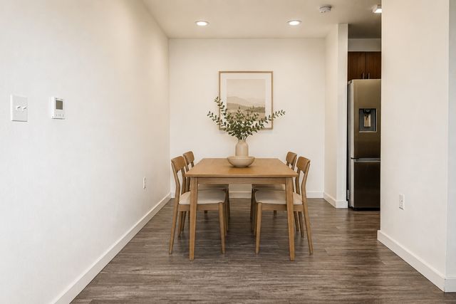 3022 Forest Lane 106, Dallas, TX 75234