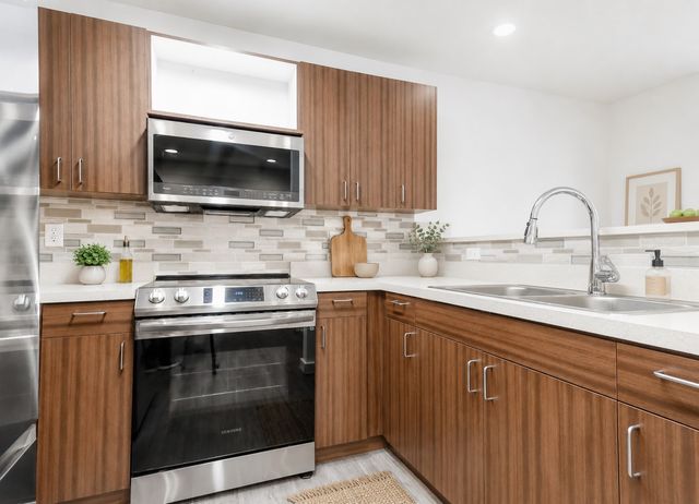 3022 Forest Lane 106, Dallas, TX 75234