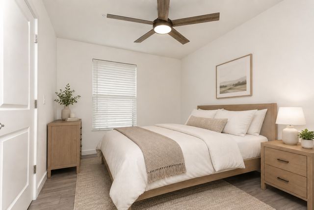 3022 Forest Lane 106, Dallas, TX 75234