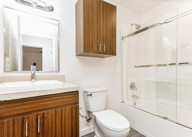 3022 Forest Lane 106, Dallas, TX 75234