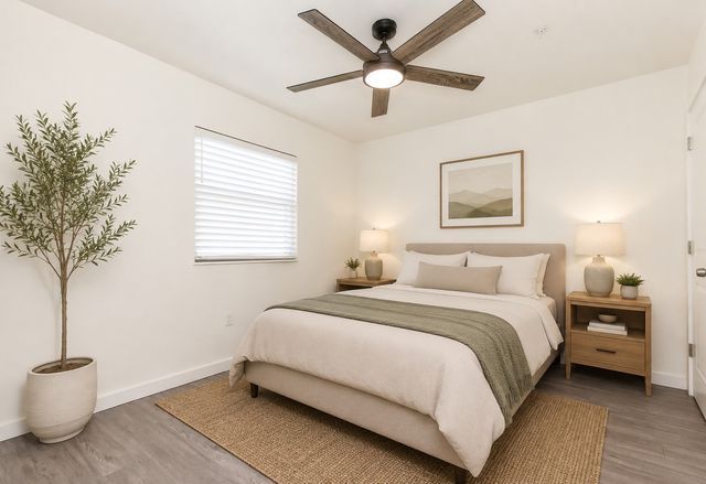 3022 Forest Lane 106, Dallas, TX 75234