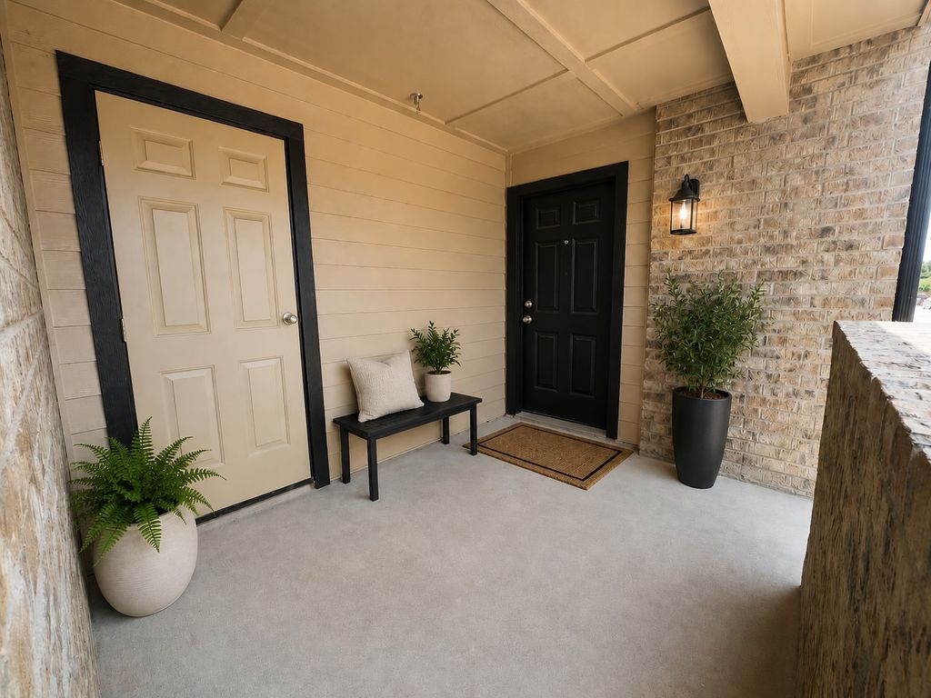 3022 Forest Lane 106, Dallas, TX 75234