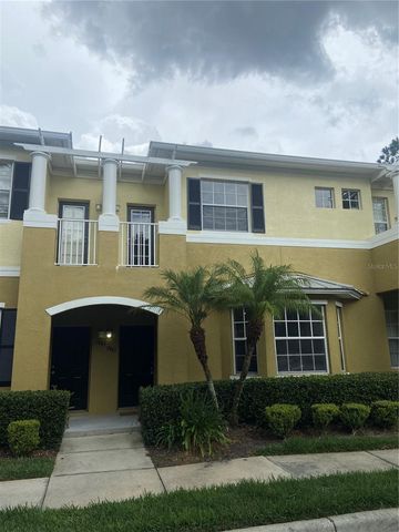 7441 ARLINGTON GROVE CIRCLE, Tampa, FL 33625