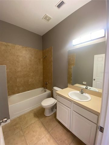 7441 ARLINGTON GROVE CIRCLE, Tampa, FL 33625