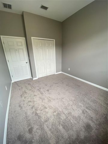 7441 ARLINGTON GROVE CIRCLE, Tampa, FL 33625