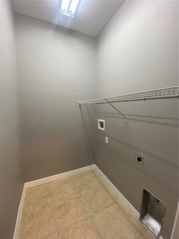 7441 ARLINGTON GROVE CIRCLE, Tampa, FL 33625