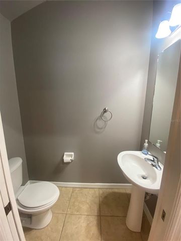 7441 ARLINGTON GROVE CIRCLE, Tampa, FL 33625