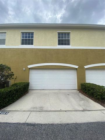 7441 ARLINGTON GROVE CIRCLE, Tampa, FL 33625