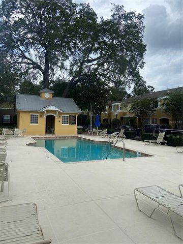 7441 ARLINGTON GROVE CIRCLE, Tampa, FL 33625