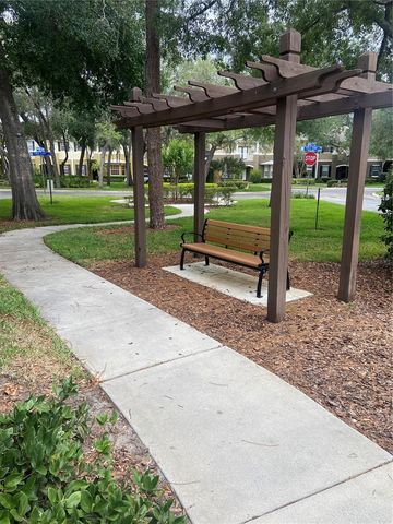 7441 ARLINGTON GROVE CIRCLE, Tampa, FL 33625