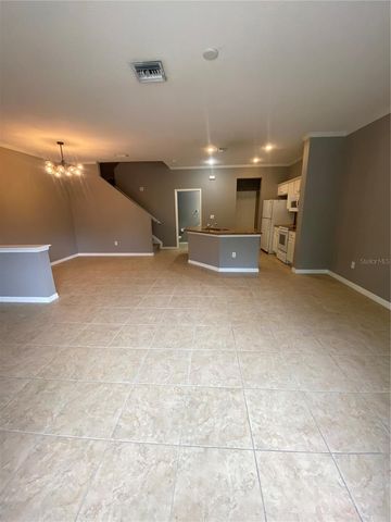 7441 ARLINGTON GROVE CIRCLE, Tampa, FL 33625