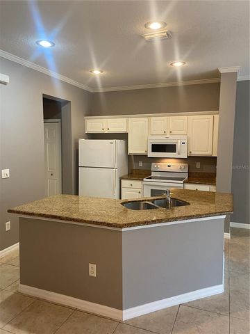 7441 ARLINGTON GROVE CIRCLE, Tampa, FL 33625