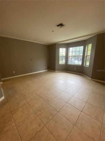 7441 ARLINGTON GROVE CIRCLE, Tampa, FL 33625