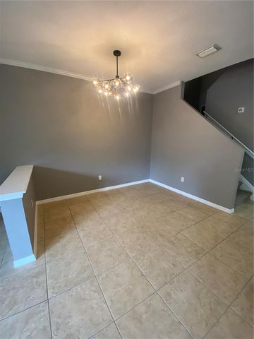 7441 ARLINGTON GROVE CIRCLE, Tampa, FL 33625