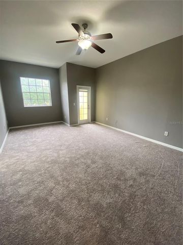 7441 ARLINGTON GROVE CIRCLE, Tampa, FL 33625