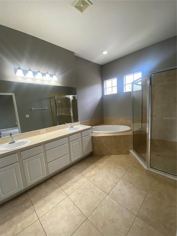 7441 ARLINGTON GROVE CIRCLE, Tampa, FL 33625