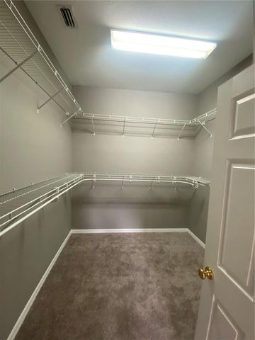 7441 ARLINGTON GROVE CIRCLE, Tampa, FL 33625