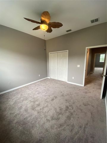 7441 ARLINGTON GROVE CIRCLE, Tampa, FL 33625