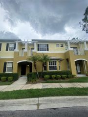 7441 ARLINGTON GROVE CIRCLE, Tampa, FL 33625