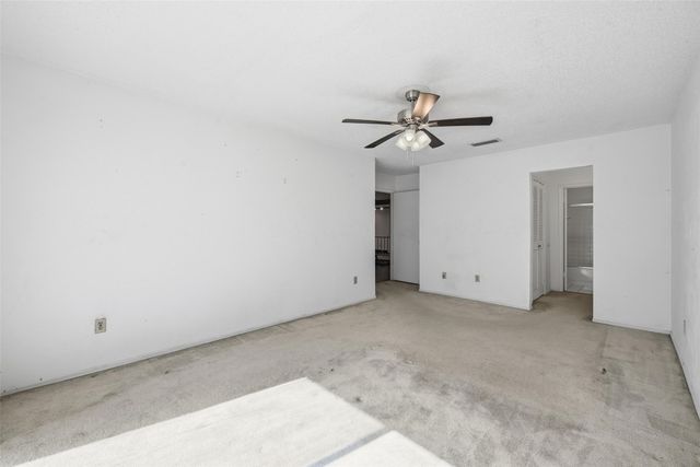 2212 Benbrook Drive, Carrollton, TX 75007