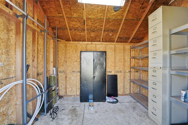 2212 Benbrook Drive, Carrollton, TX 75007