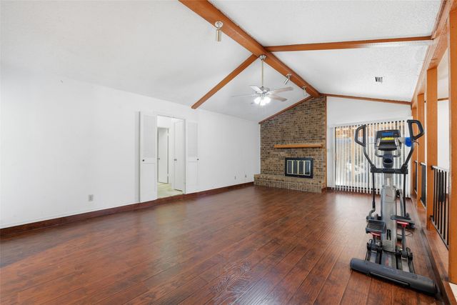 2212 Benbrook Drive, Carrollton, TX 75007