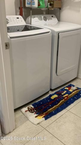 450 Hazel Street, Sebastian, FL 32958