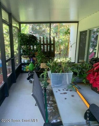 450 Hazel Street, Sebastian, FL 32958