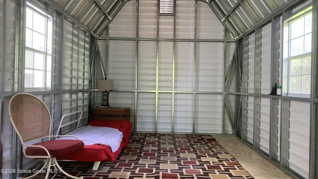 450 Hazel Street, Sebastian, FL 32958