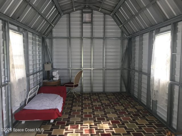 450 Hazel Street, Sebastian, FL 32958