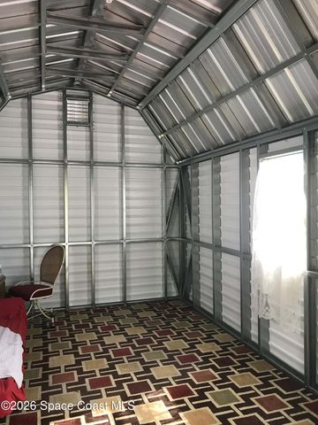 450 Hazel Street, Sebastian, FL 32958