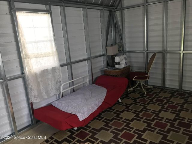 450 Hazel Street, Sebastian, FL 32958