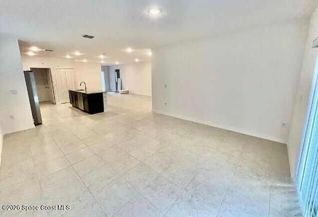 450 Hazel Street, Sebastian, FL 32958