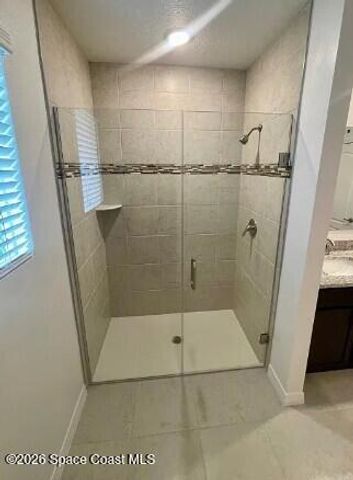 450 Hazel Street, Sebastian, FL 32958