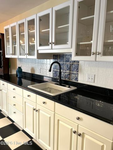 160 Hunter Trail, Southern Pines, NC 28387