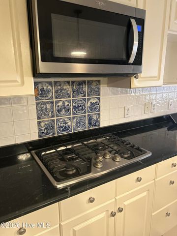 160 Hunter Trail, Southern Pines, NC 28387