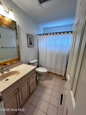 160 Hunter Trail, Southern Pines, NC 28387