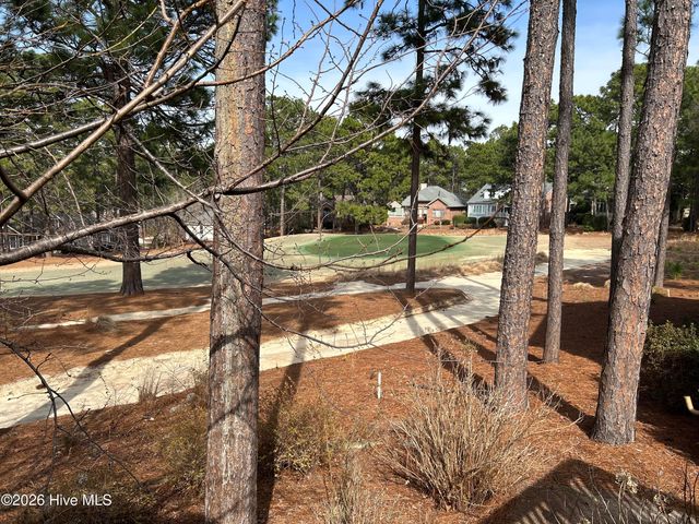 160 Hunter Trail, Southern Pines, NC 28387