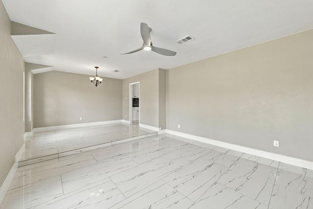1023 Twinbrooke Drive, Houston, TX 77088