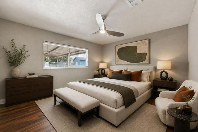 1023 Twinbrooke Drive, Houston, TX 77088