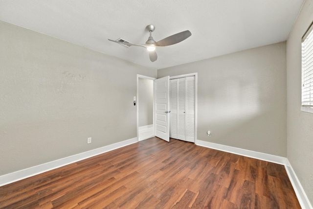 1023 Twinbrooke Drive, Houston, TX 77088