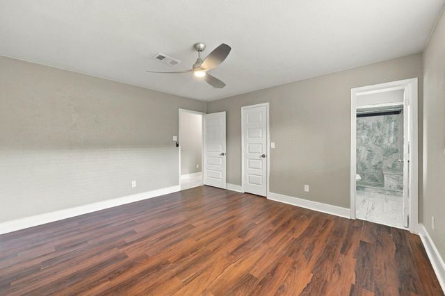 1023 Twinbrooke Drive, Houston, TX 77088