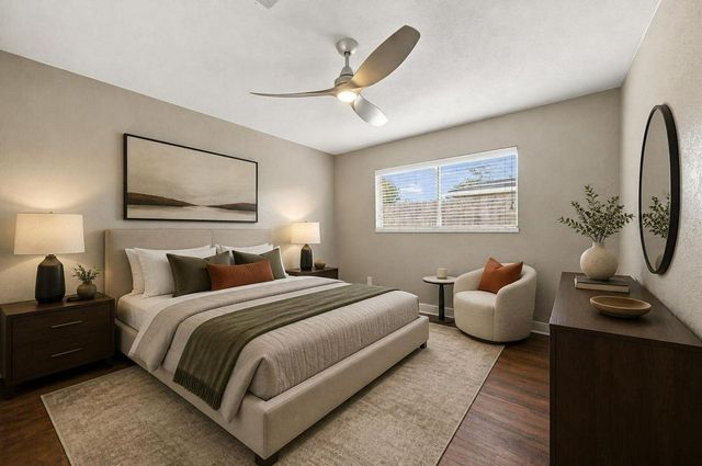 1023 Twinbrooke Drive, Houston, TX 77088