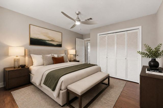 1023 Twinbrooke Drive, Houston, TX 77088