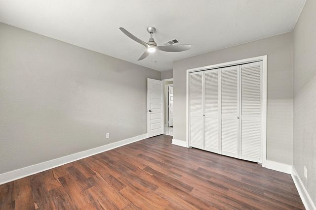1023 Twinbrooke Drive, Houston, TX 77088