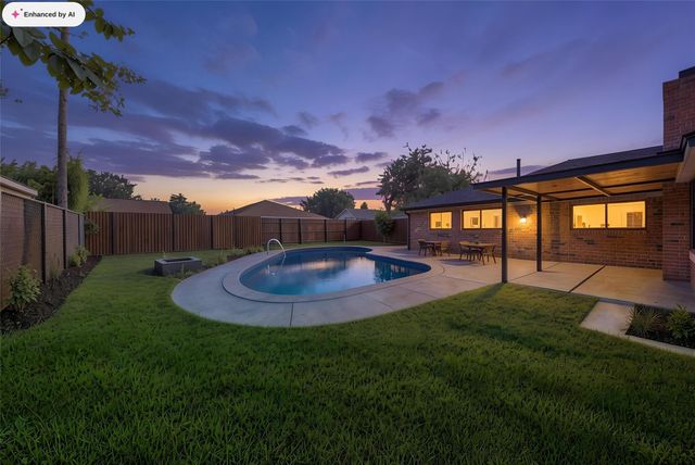 1023 Twinbrooke Drive, Houston, TX 77088
