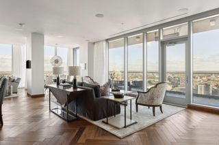 255 Hennepin Avenue 3402, Minneapolis, MN 55401
