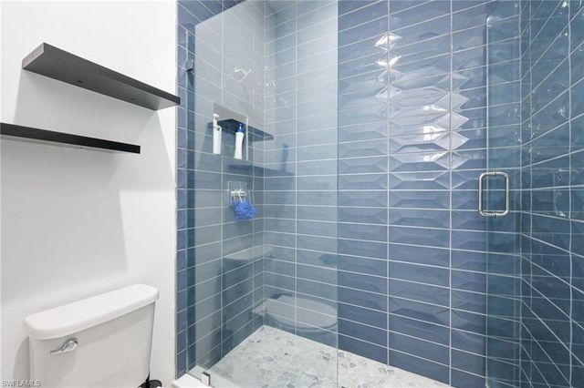 5081 Isidora LN, Ave Maria, FL 34142