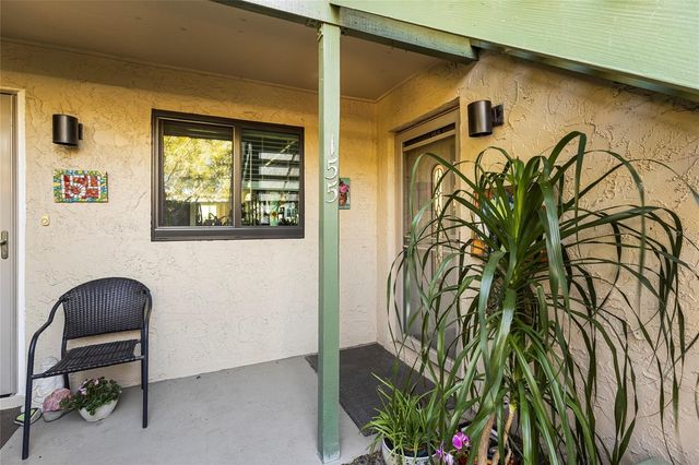 1520 PELICAN POINT DRIVE 155, Sarasota, FL 34231