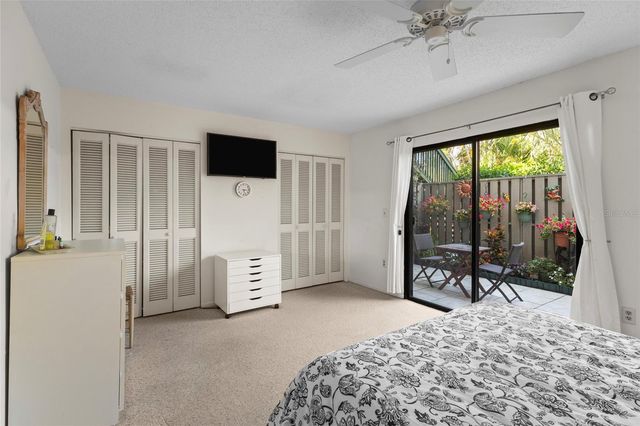 1520 PELICAN POINT DRIVE 155, Sarasota, FL 34231